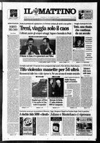 giornale/TO00014547/1998/n. 45 del 15 Febbraio